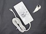 Delta 48V 1.05A 50.4W筆電變壓器，副廠/原廠筆電電源供應器，接頭規格-7.4 x 5.0mm 