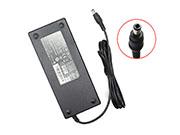 Delta 54V 1.67A 90W筆電變壓器，副廠/原廠筆電電源供應器，接頭規格-5.5 x 2.5mm 