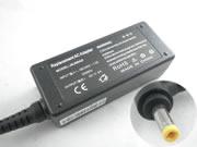 DELTA 5V 2A 10W筆電變壓器，副廠/原廠筆電電源供應器，接頭規格-4.8 x 1.7mm 