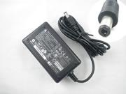 DELTA 5V 2A 10W筆電變壓器，副廠/原廠筆電電源供應器，接頭規格-5.5 x 2.5mm 