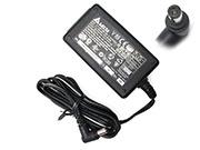 DELTA 5V 2A 10W筆電變壓器，副廠/原廠筆電電源供應器，接頭規格-5.5 x 2.1mm 
