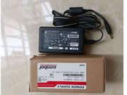 Delta 5V 4.31A 21.5W筆電變壓器，副廠/原廠筆電電源供應器，接頭規格-4.0 x 1.7mm 