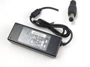 DELTA 5V 5A 25W筆電變壓器，副廠/原廠筆電電源供應器，接頭規格-5.5 x 2.5mm 