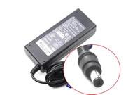 DELTA 5V 6A 30W筆電變壓器，副廠/原廠筆電電源供應器，接頭規格-5.5 x 2.5mm 