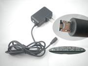 DELTA 9V 1.67A 15W筆電變壓器，副廠/原廠筆電電源供應器，接頭規格-