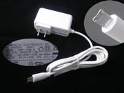 DELTA 9V 1.67A 15W筆電變壓器，副廠/原廠筆電電源供應器，接頭規格-