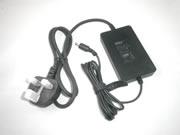 DELL 15V 3A 45W筆電變壓器，副廠/原廠筆電電源供應器，接頭規格-5.5 x 2.5mm 