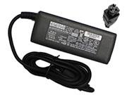Digital 11V 2.73A 30W筆電變壓器，副廠/原廠筆電電源供應器，接頭規格-