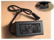 DOMETIC 12V 6.67A 80W筆電變壓器，副廠/原廠筆電電源供應器，接頭規格-