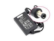 DROBO 12V 6A 72W筆電變壓器，副廠/原廠筆電電源供應器，接頭規格-5.5 x 2.5mm 