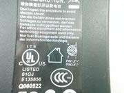 DVE 12V 6.67A 80W筆電變壓器，副廠/原廠筆電電源供應器，接頭規格-