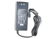 EDAC 12V 10A 120W筆電變壓器，副廠/原廠筆電電源供應器，接頭規格-6.3 x 3.0mm 