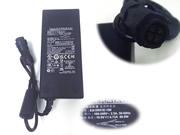 EDAC 19V 4.73A 89.87W筆電變壓器，副廠/原廠筆電電源供應器，接頭規格-