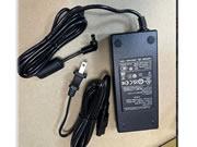 EDAC 19V 5.26A 100W筆電變壓器，副廠/原廠筆電電源供應器，接頭規格-5.5 x 2.5mm 