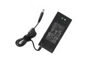 EDAC 20.5V 5.85A 120W筆電變壓器，副廠/原廠筆電電源供應器，接頭規格-7.4 x 5.0mm 