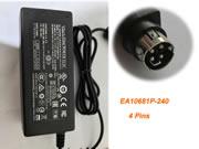 EDACV2.5A