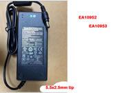 EDACV3.75A