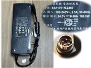 EDACV6.66A