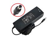 EDAC 24V 7.5A 180W筆電變壓器，副廠/原廠筆電電源供應器，接頭規格-5.5 x 2.5mm 