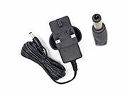 APD 12V 3A 36W筆電變壓器，副廠/原廠筆電電源供應器，接頭規格-