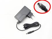 ELEMENTECH 12V 2A 24W筆電變壓器，副廠/原廠筆電電源供應器，接頭規格-5.5 x 2.5mm 
