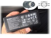 ENERTRONIXV3.42A