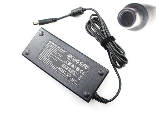 EnertronixV6.32A