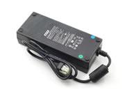 EPS 12V 11.25A 135W筆電變壓器，副廠/原廠筆電電源供應器，接頭規格-