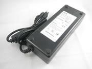 EPS 17.2V 6.5A 112W筆電變壓器，副廠/原廠筆電電源供應器，接頭規格-
