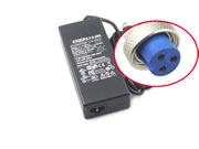 EPS 19V 4.75A 90W筆電變壓器，副廠/原廠筆電電源供應器，接頭規格-3pinmm 