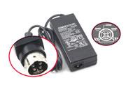 EPS 19V 4.75A 90W筆電變壓器，副廠/原廠筆電電源供應器，接頭規格-4PINmm 