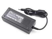 Genuine Epson ADP-96JH A Ac Adapter 12v 7.5A for DRO4D-D STORAGE EPSON 12V 7.5A 90W 筆電變壓器