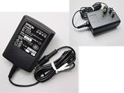 EPSONV1.2A