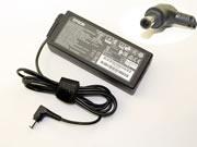 Epson A482E Ac Adapter 13.5V 1.2A 16.2W power supply EPSON 13.5V 1.2A 16.2W 筆電變壓器