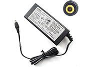 Genuine Epson A391GB AC Adapter 13.5V 1.5A 20W 2054332-01 Power Supply EPSON 13.5V 1.5A 20W 筆電變壓器