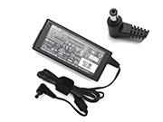 EPSONV1.68A