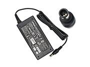 Genuine Epson A441H AC /DC Adapter 24v 1.37A 40W Power Supply EPSON 24V 1.37A 40W 筆電變壓器