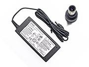 EPSON 24V 1.3A 31.2W筆電變壓器，副廠/原廠筆電電源供應器，接頭規格-6.5 x 4.4mm 