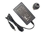 Genuine for Epson A291B KLM/AC Adapter 2088630-00 24V 1.4A Power Supply EPSON 24V 1.4A 33.6W 筆電變壓器