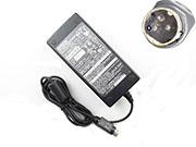 Genuine Epson M235A Ac Adapter 24v 1.5A 36W for POS Receipt printer M188B EPSON 24V 1.5A 36W 筆電變壓器