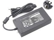 EPSONV2.1A