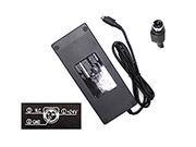 EPSONV4.2A