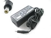 EPSON EU-37 8.5W power supply A-TAMURA-S CPAD3B E-8AC L410 L-500V 3.4V 2.5A EPSON 3.4V 2.5A 8.5W 筆電變壓器