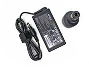 Genuine Epson A492E AC/DC Adapter 5V 3A 15W Power Supply 218646000 EPSON 5V 3A 15W 筆電變壓器