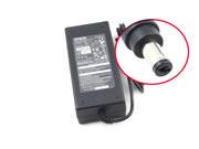 New Genuine EPSON M246A 24V 2.5A 60W Printer Adapter EPSON 24V 2.5A 60W 筆電變壓器