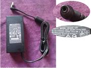 FAIRWAY 12V 1.66A 19.92W筆電變壓器，副廠/原廠筆電電源供應器，接頭規格-5.5 x 2.5mm 