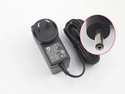 FAIRWAY 5V 2.6A 13W筆電變壓器，副廠/原廠筆電電源供應器，接頭規格-3.0 x 1.0mm 