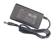 FDL 12V 2.6A 31.2W筆電變壓器，副廠/原廠筆電電源供應器，接頭規格-5.5 x 2.5mm 
