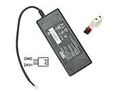 FDL 24V 1.5A 36W筆電變壓器，副廠/原廠筆電電源供應器，接頭規格-