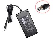 FDL 24V 2.5A 60W筆電變壓器，副廠/原廠筆電電源供應器，接頭規格-5.5 x 2.1mm 